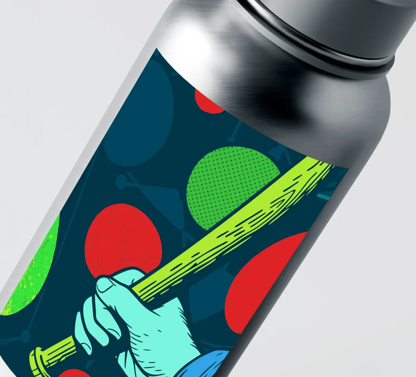 Baseball sticker by SPORTS ONLY