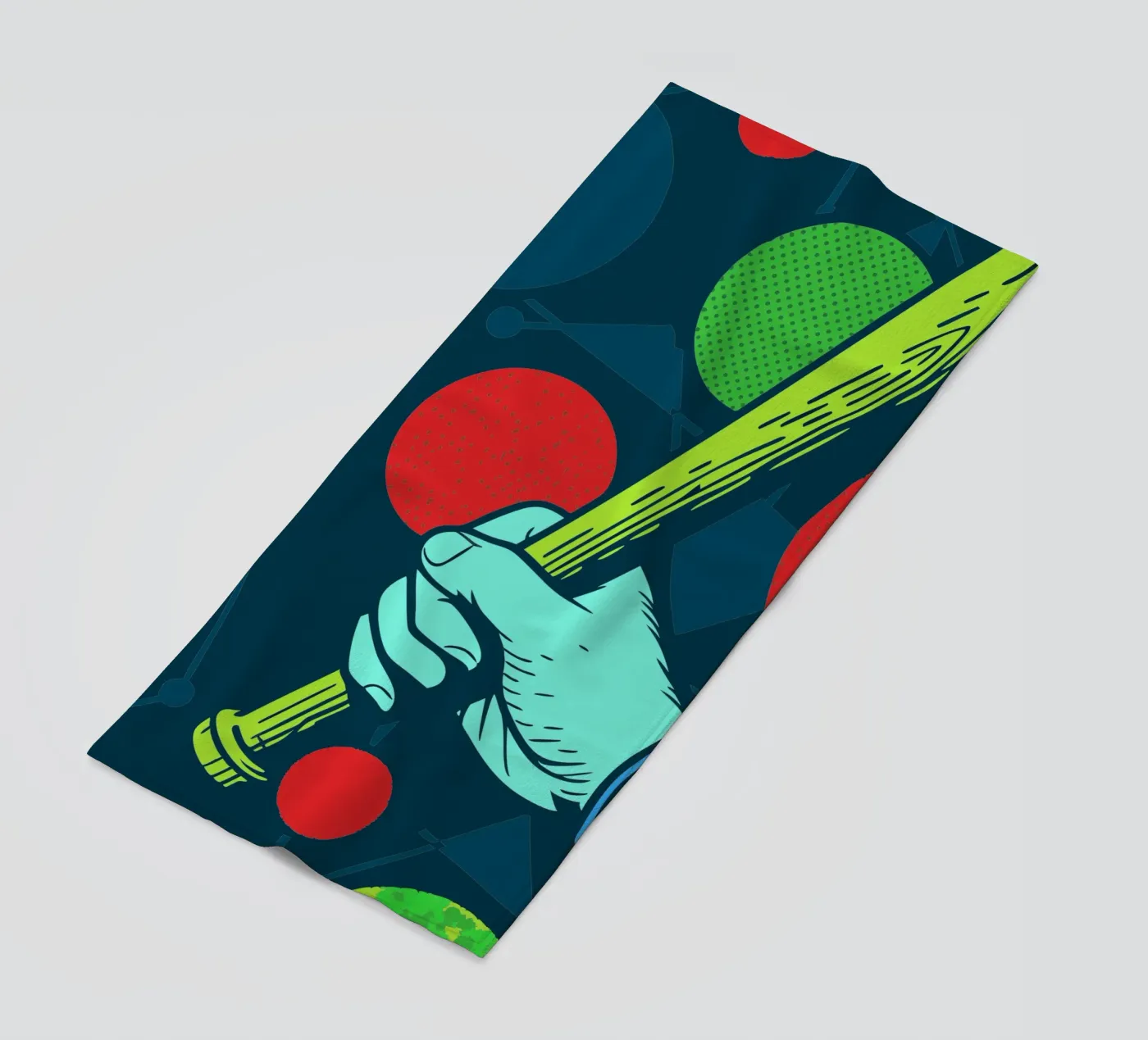 Baseball telo mare da SPORTS ONLY