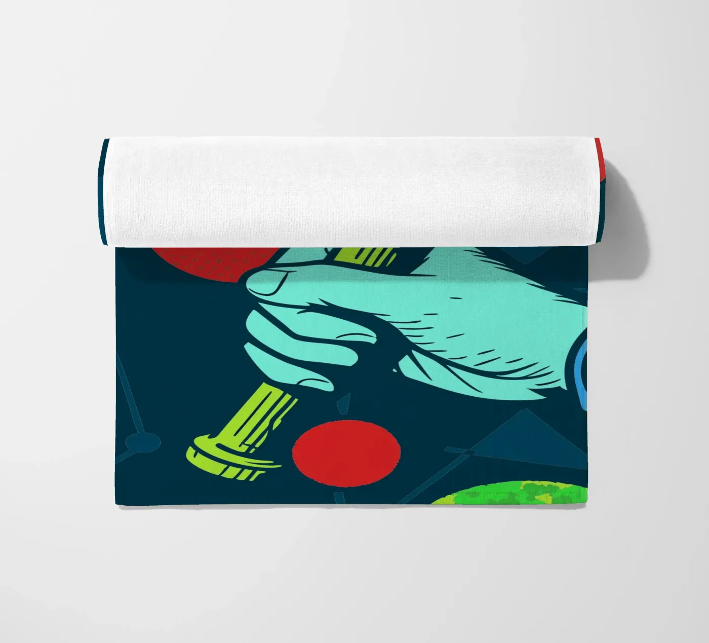 Baseball telo mare da SPORTS ONLY