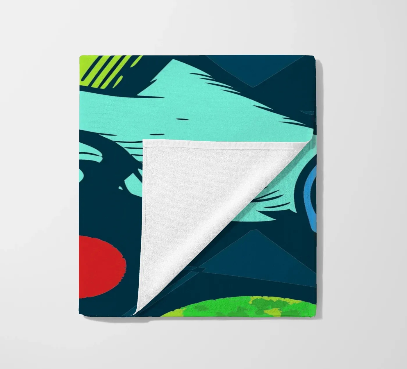 Baseball telo mare da SPORTS ONLY