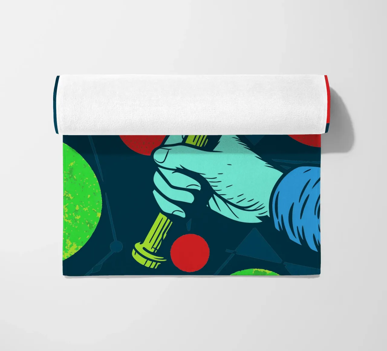 Baseball telo mare da SPORTS ONLY