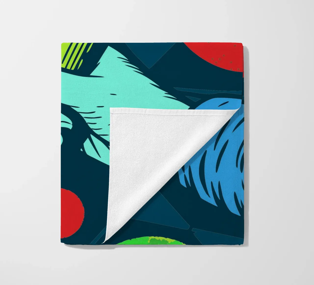 Baseball telo mare da SPORTS ONLY