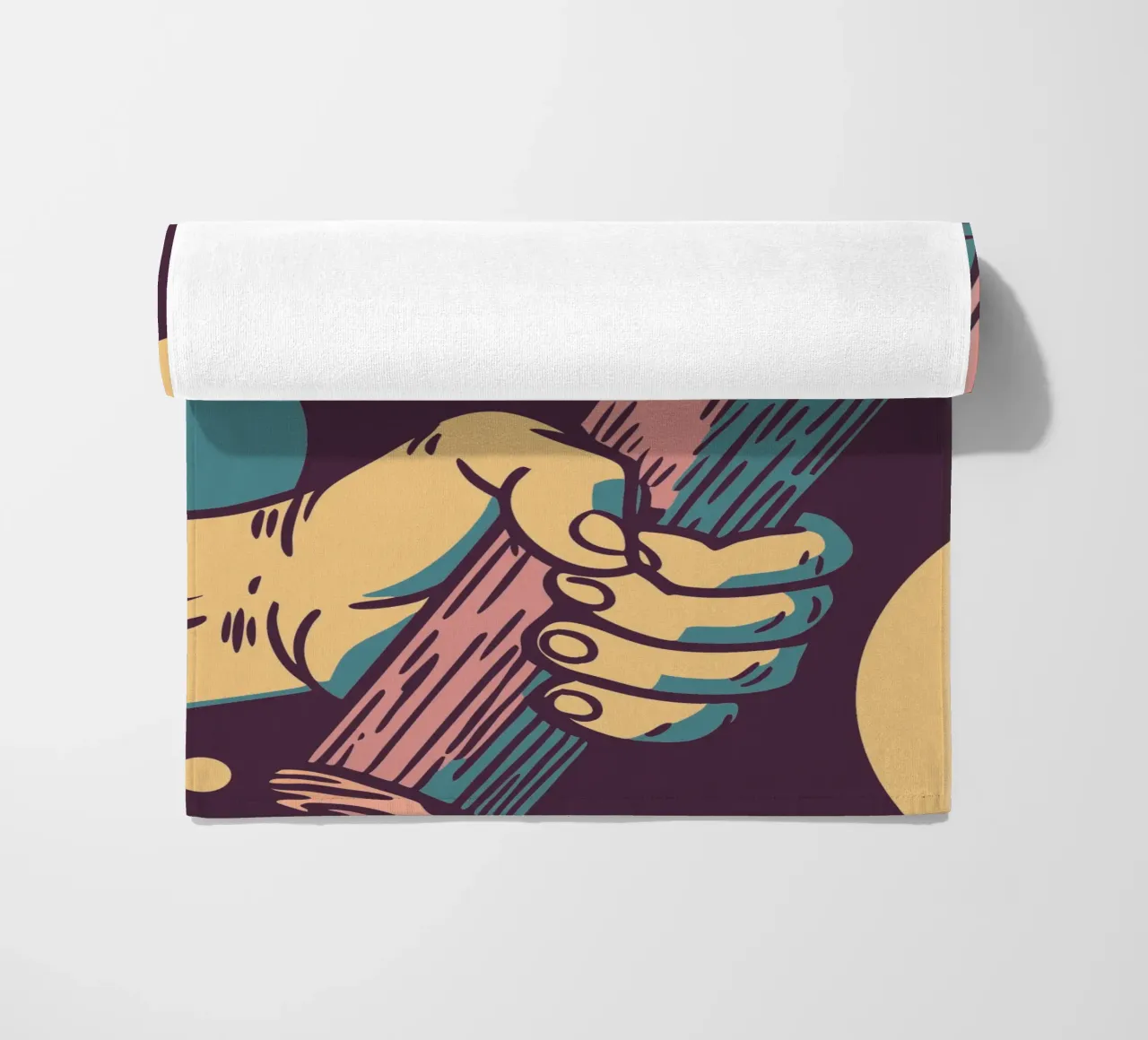 Baseball telo mare da SPORTS ONLY