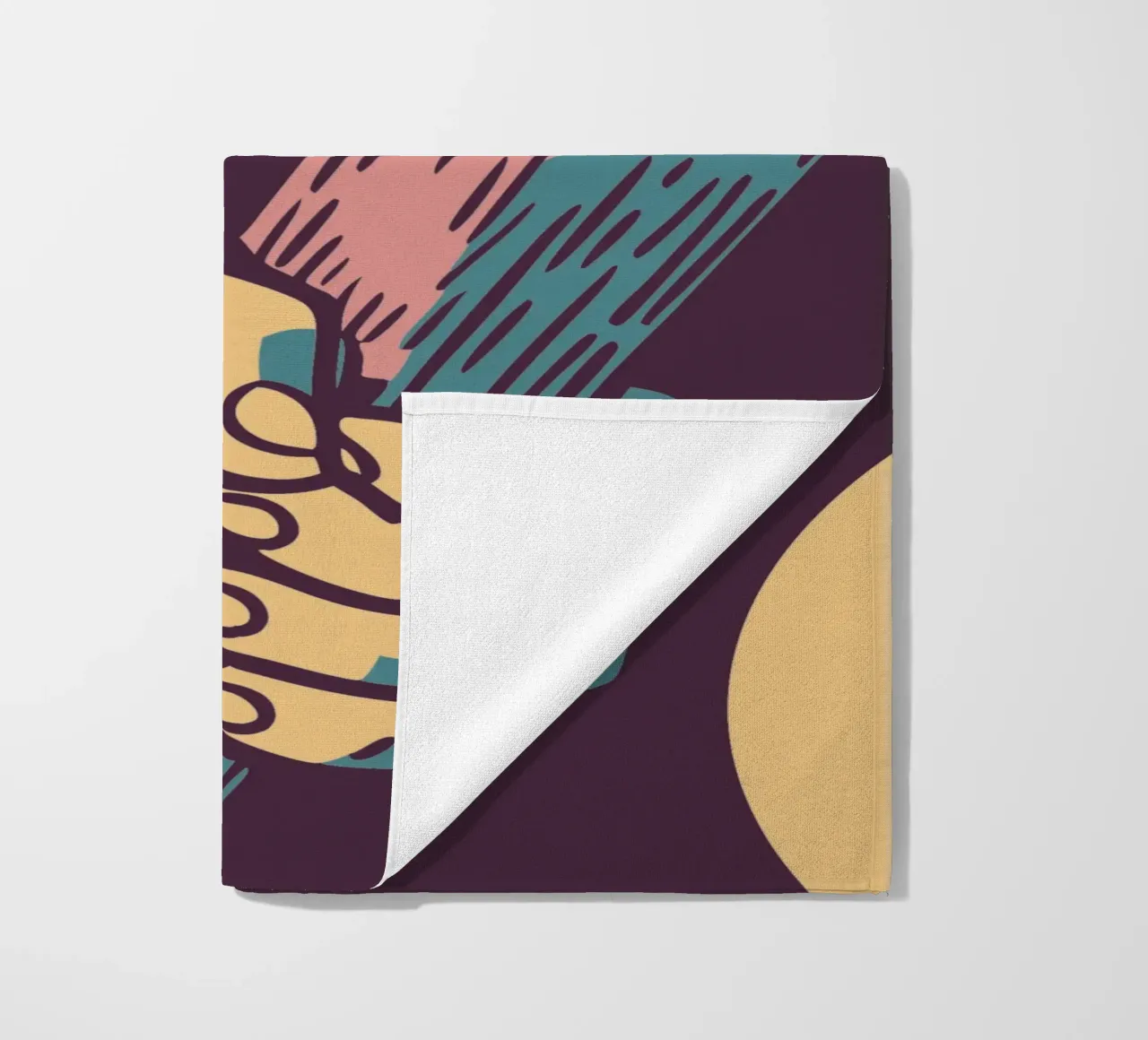 Baseball telo mare da SPORTS ONLY