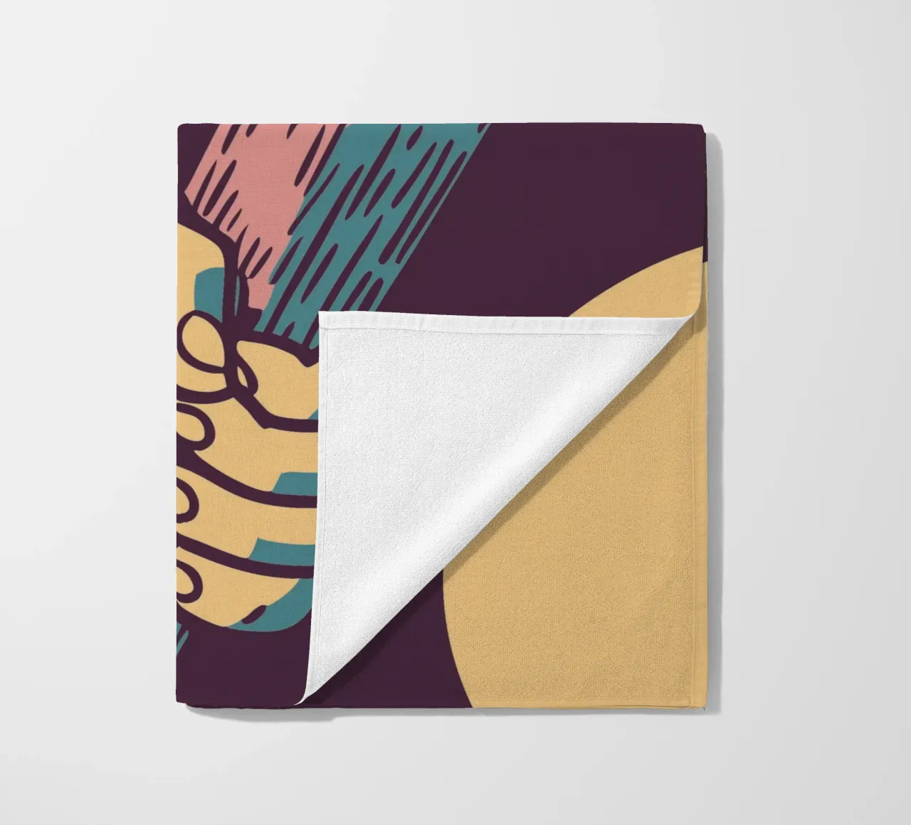 Baseball telo mare da SPORTS ONLY