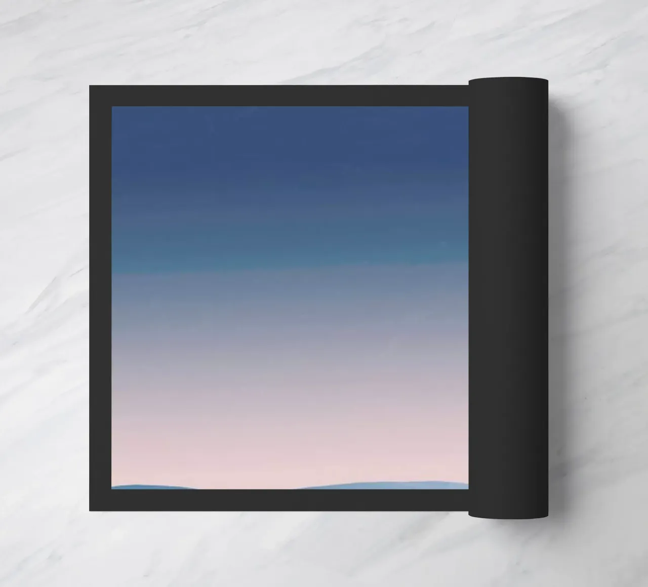 Moon zerbino da Katinka Reinke