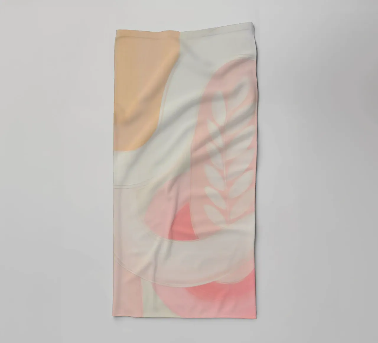 Soft Nature Vibes No. 1 asciugamano da bagno da 20 Farben