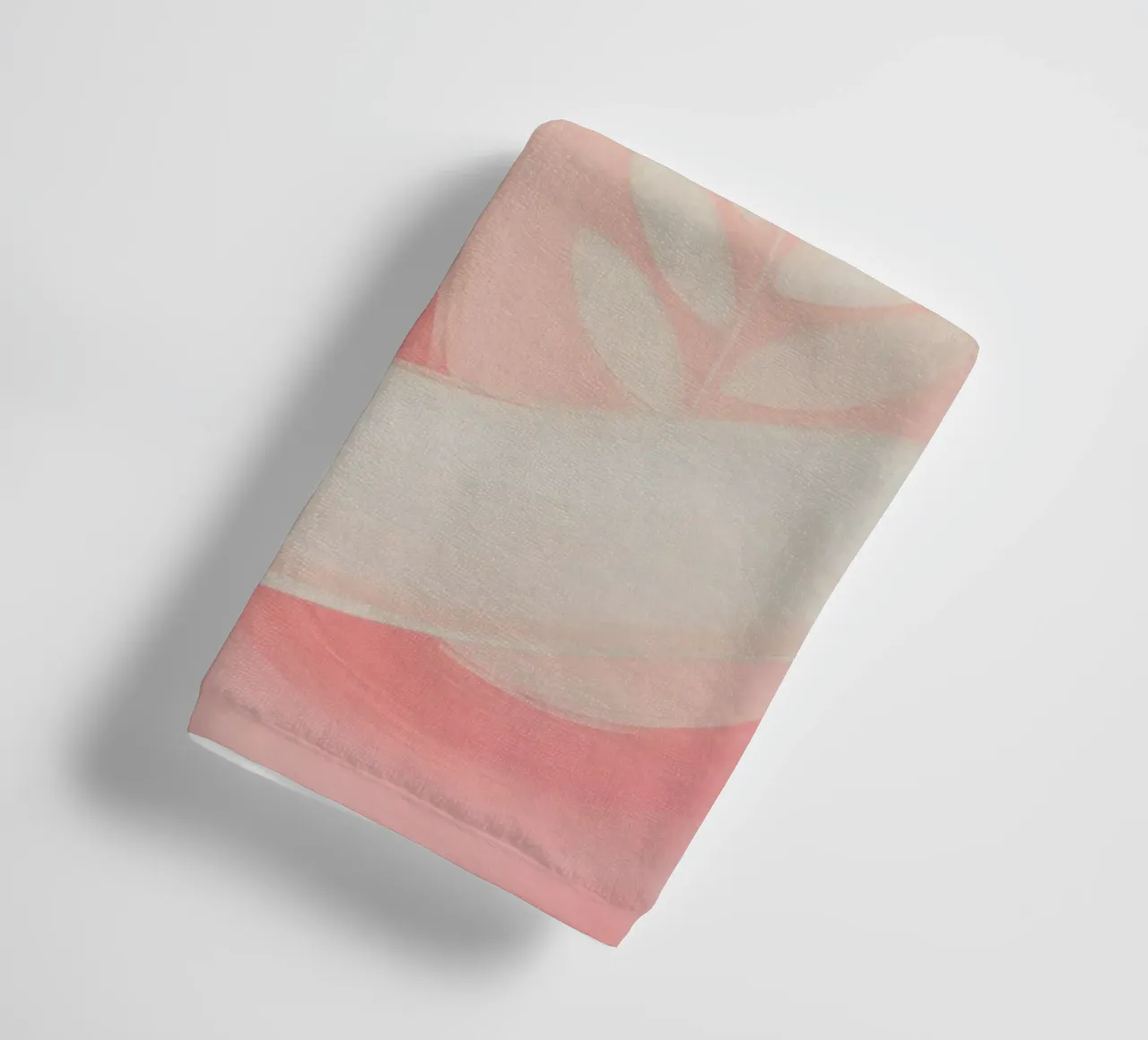 Soft Nature Vibes No. 1 asciugamano da bagno da 20 Farben