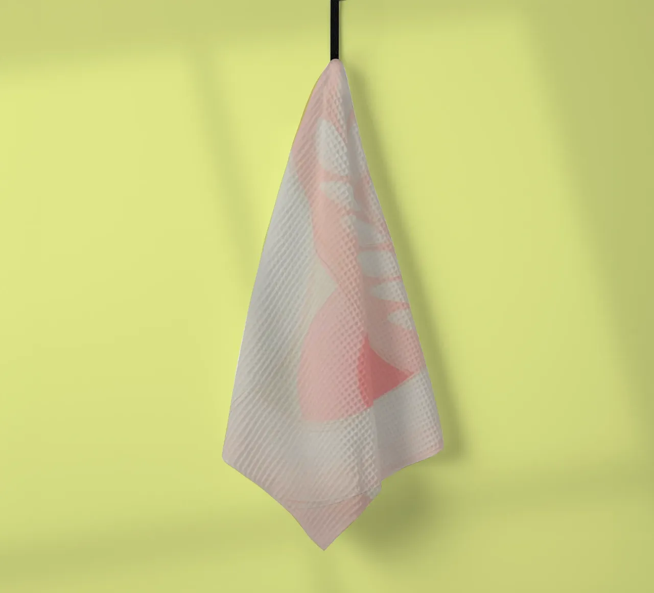 Soft Nature Vibes No. 1 canovaccio da cucina da 20 Farben