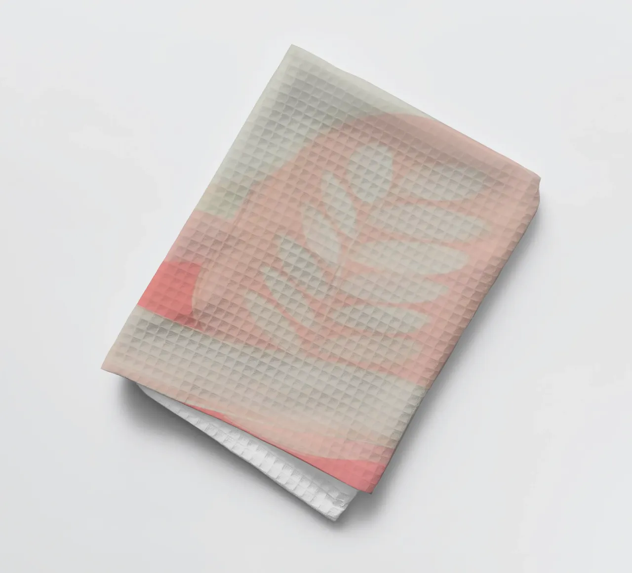 Soft Nature Vibes No. 1 canovaccio da cucina da 20 Farben