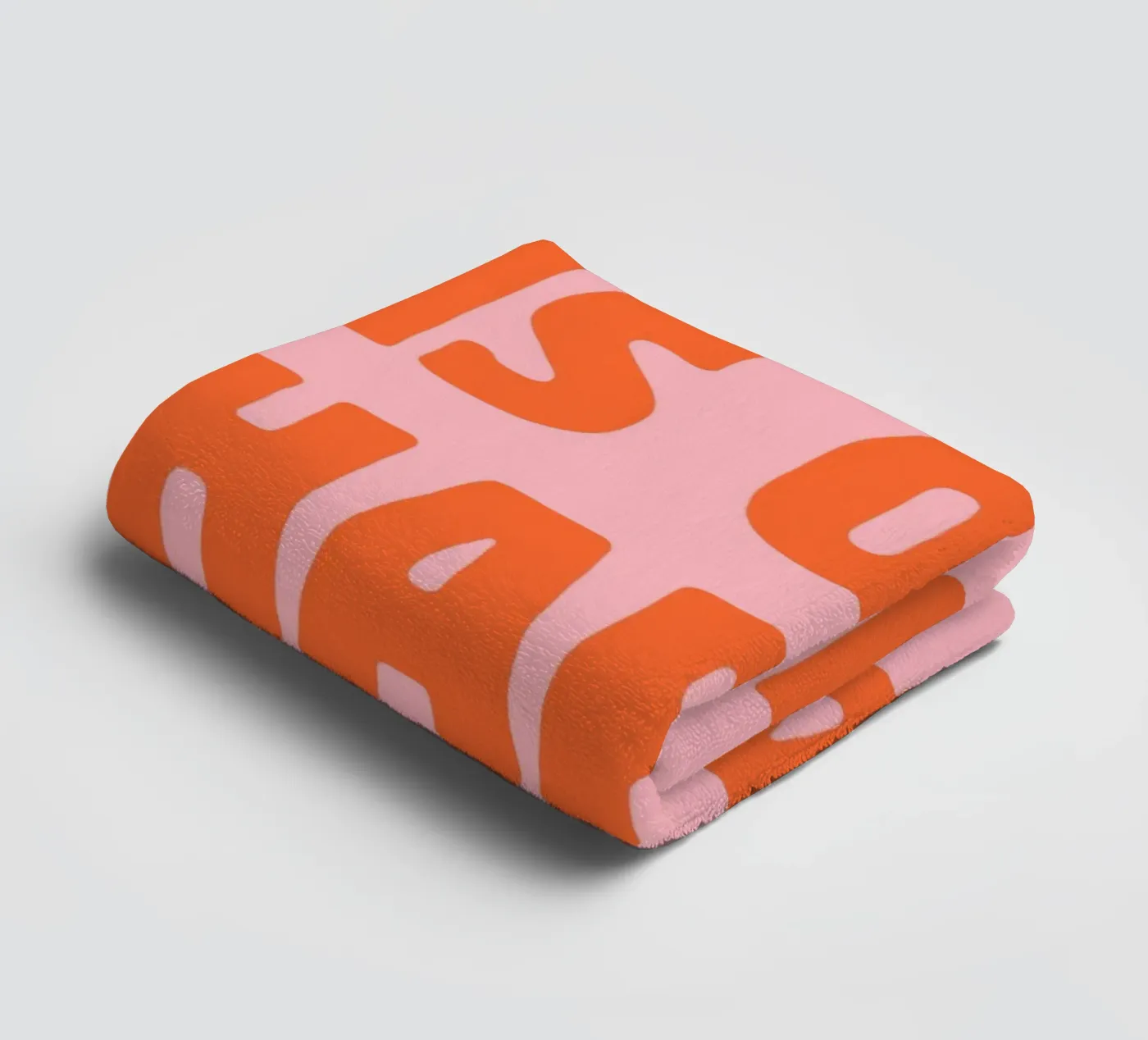 This is our happy place towel by pdigitalprints