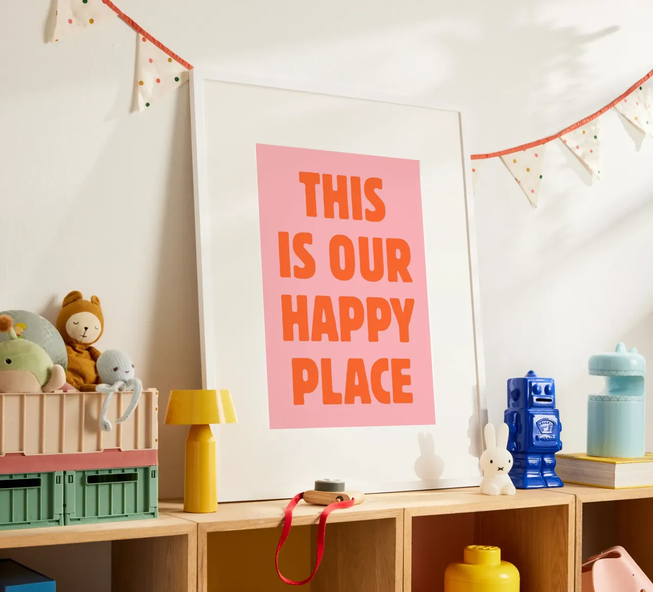 C'est notre lieu de prédilection hahnemühle de pdigitalprints