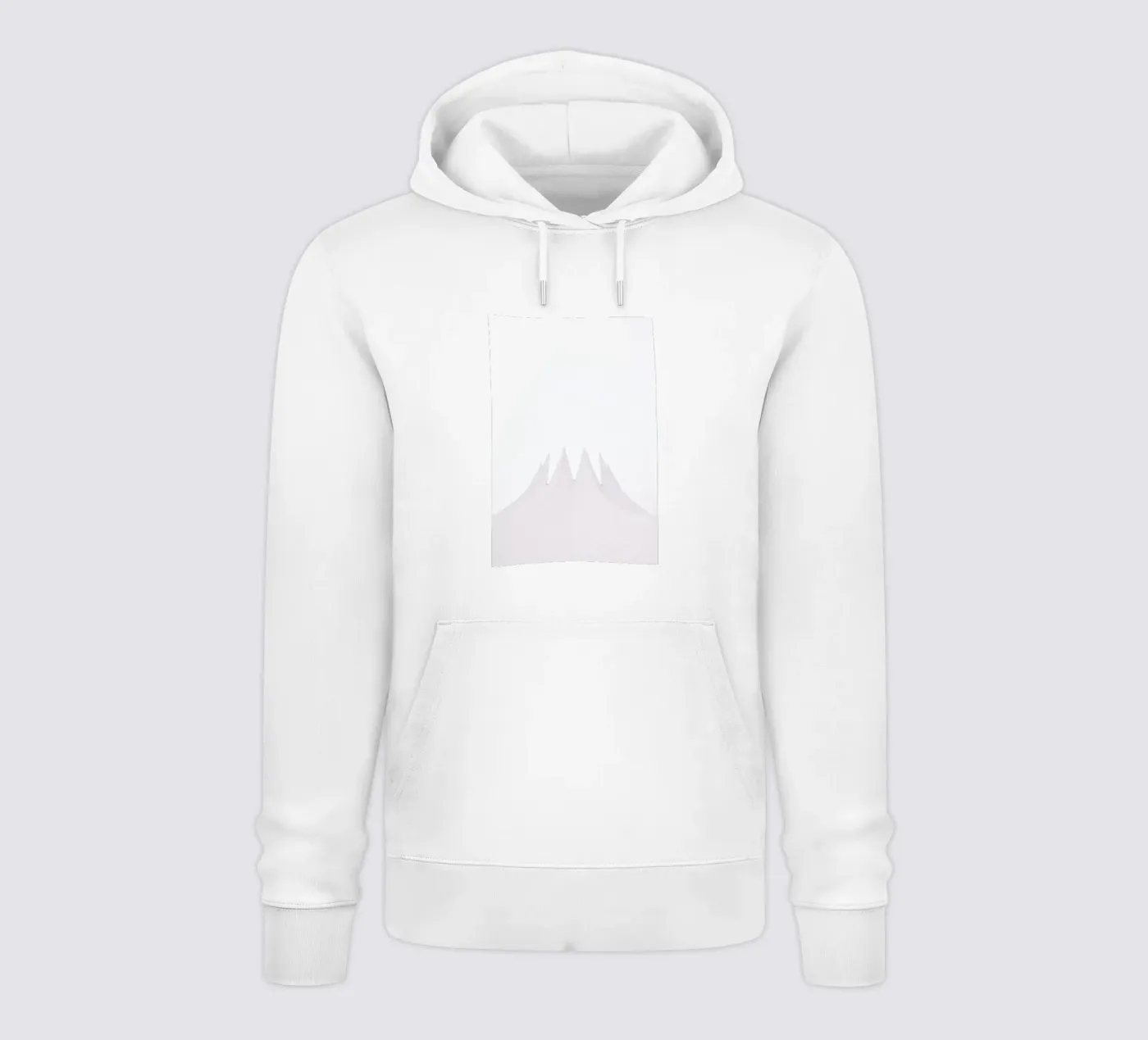 Tempodrom hoodie by EyeEm Mobile GmbH