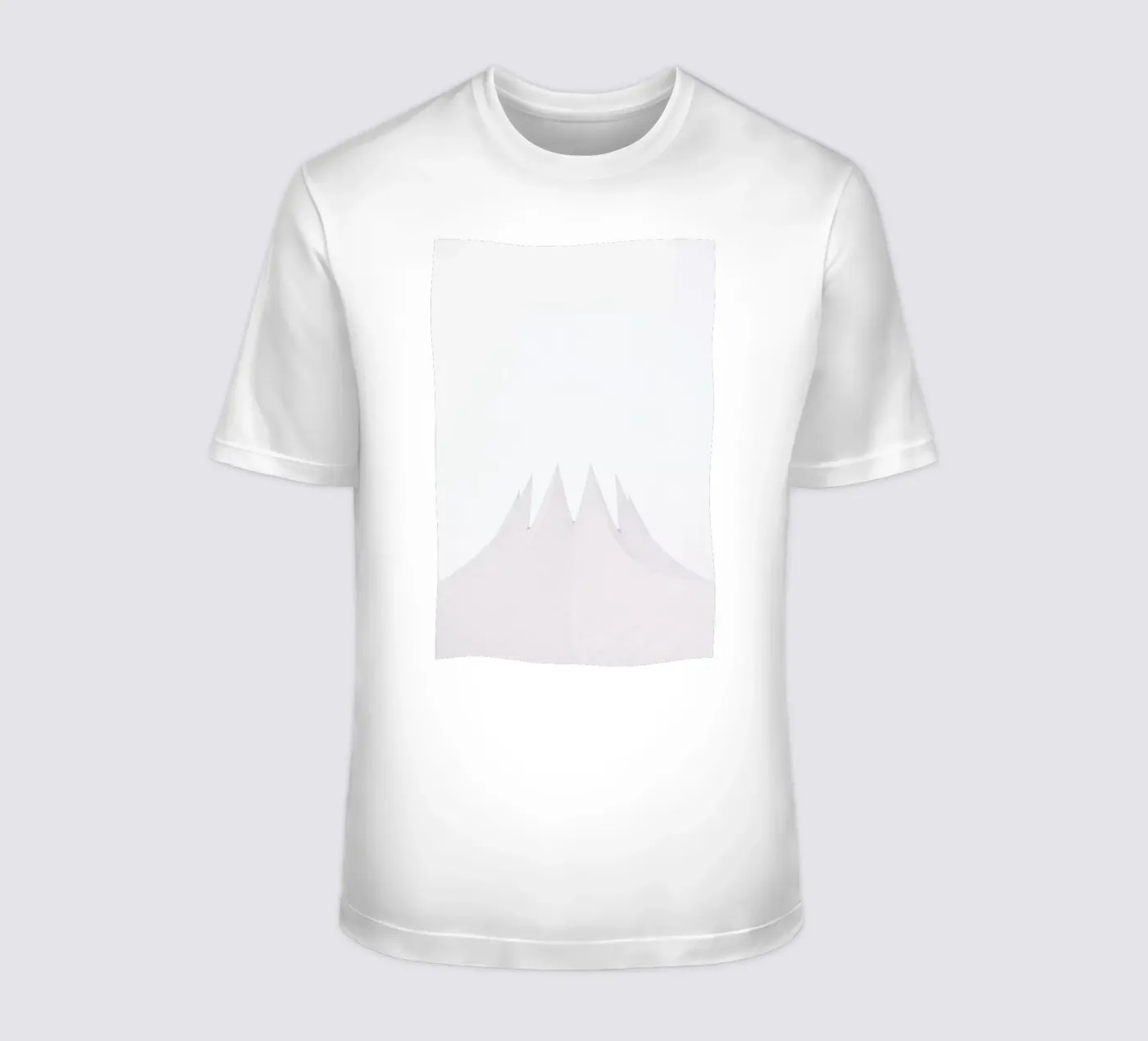 Tempodrom t-shirt da EyeEm Mobile GmbH