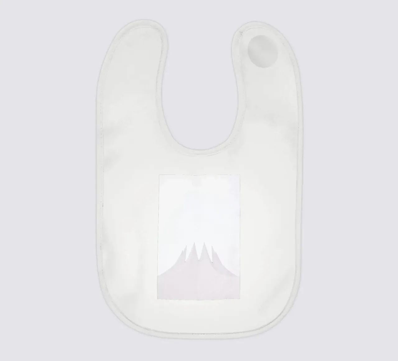 Tempodrom bavaglino da EyeEm Mobile GmbH