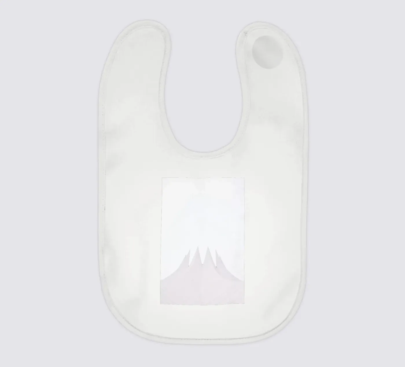 Tempodrom bavaglino da EyeEm Mobile GmbH