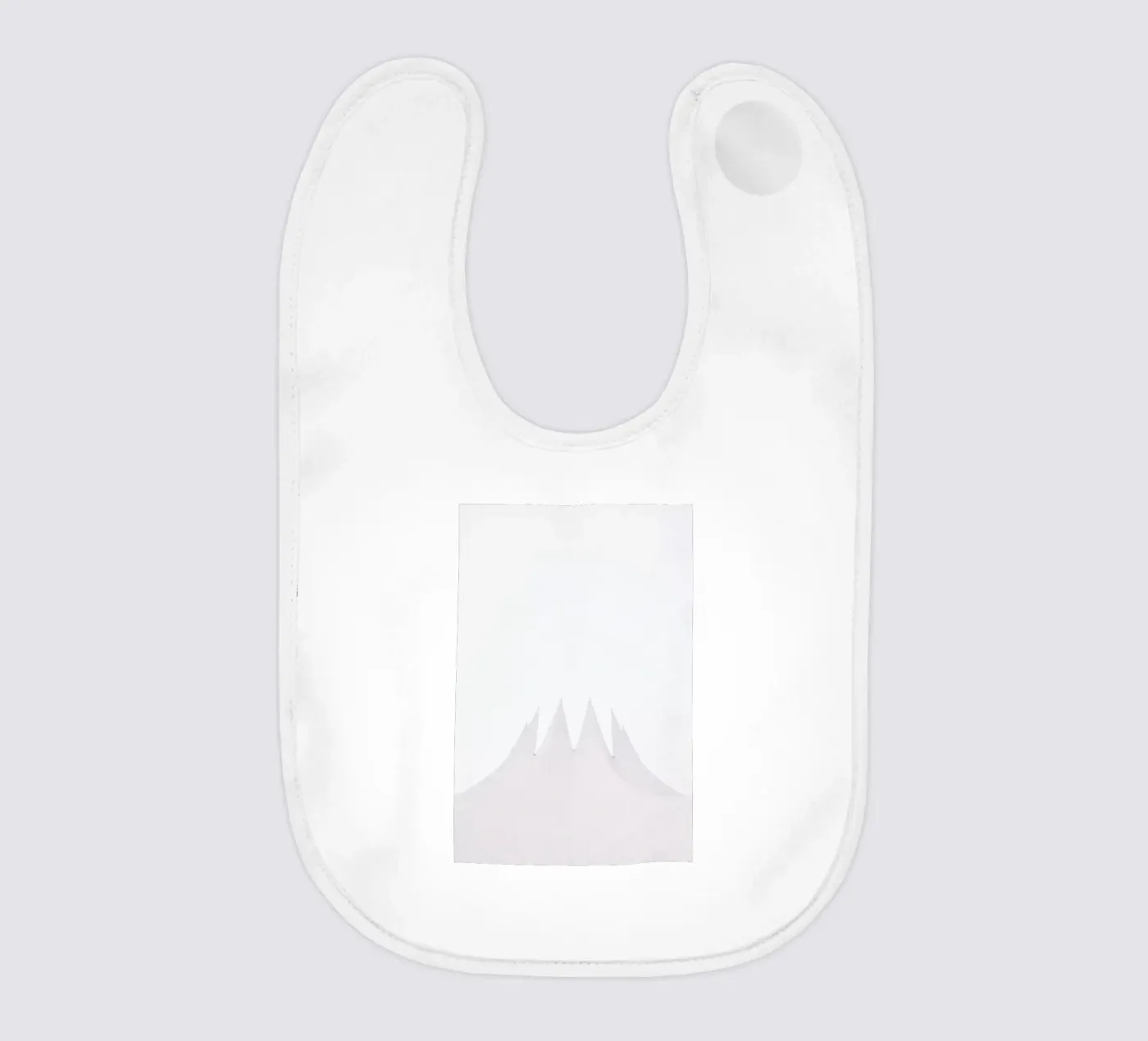 Tempodrom bavaglino da EyeEm Mobile GmbH