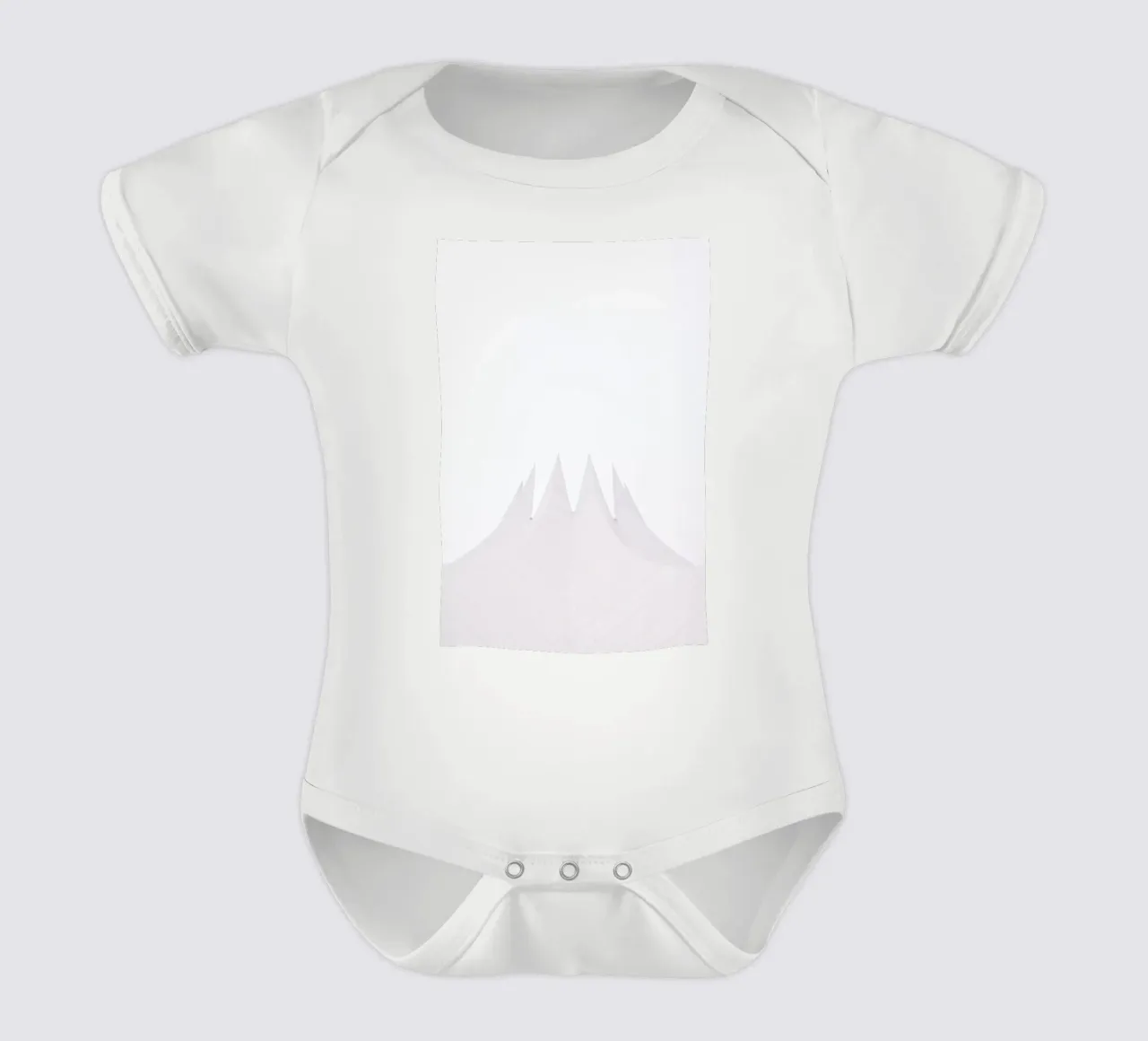 Tempodrom body bébé de EyeEm Mobile GmbH