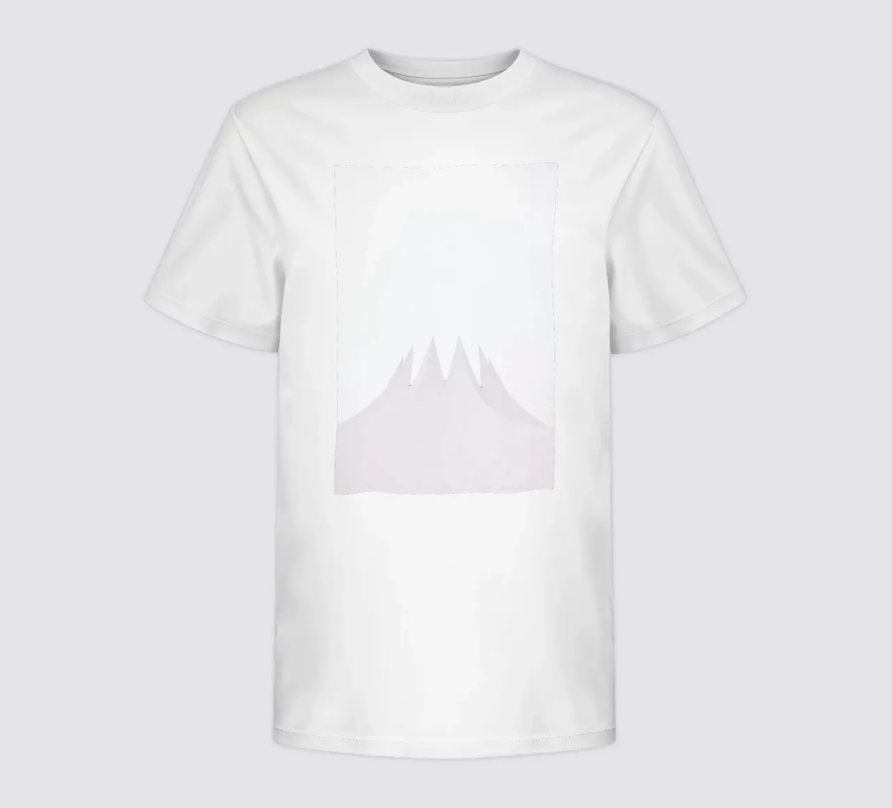 Tempodrom kinder t-shirt van EyeEm Mobile GmbH