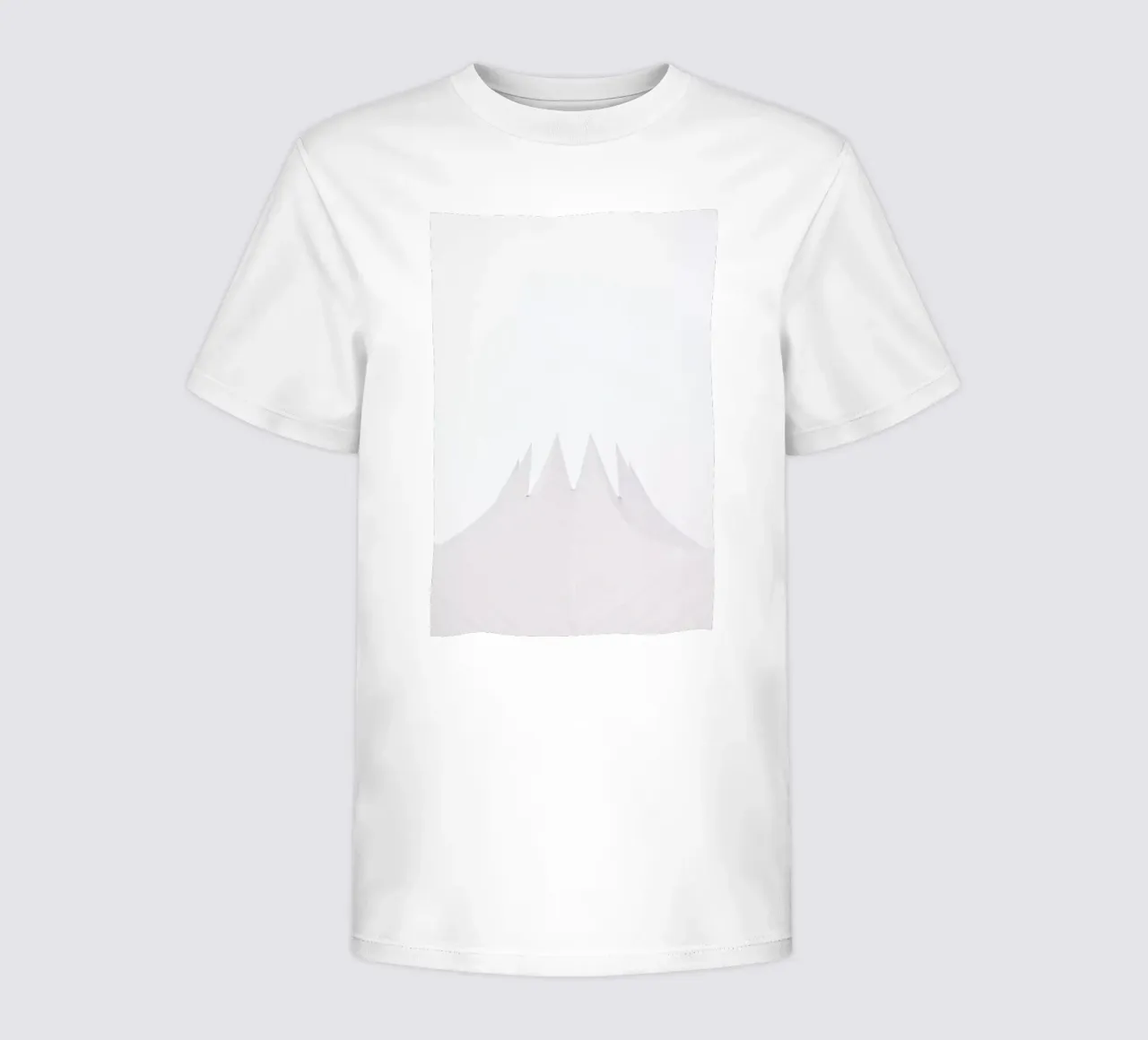 Tempodrom kinder t-shirt van EyeEm Mobile GmbH