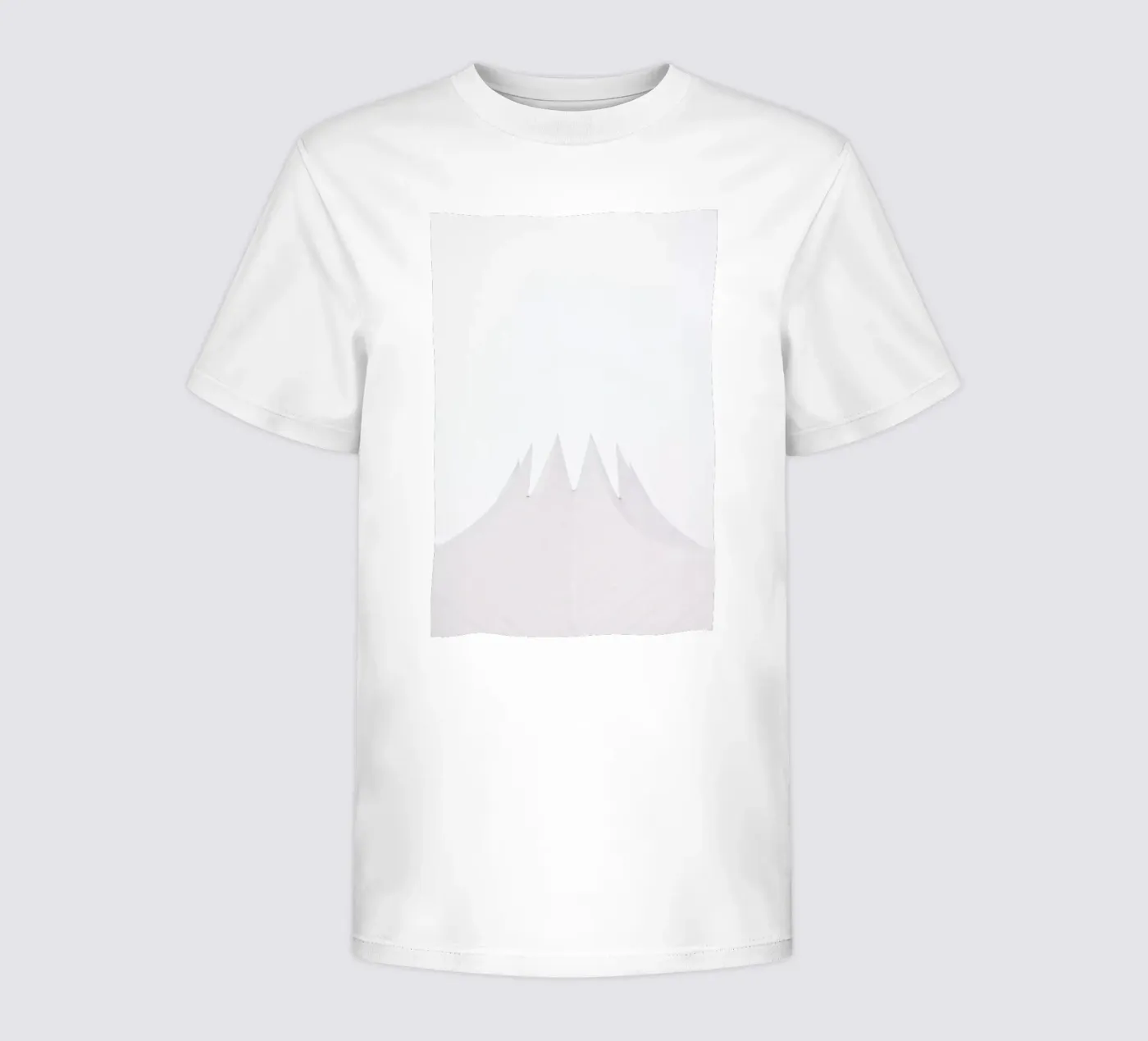 Tempodrom t-shirt bambini da EyeEm Mobile GmbH