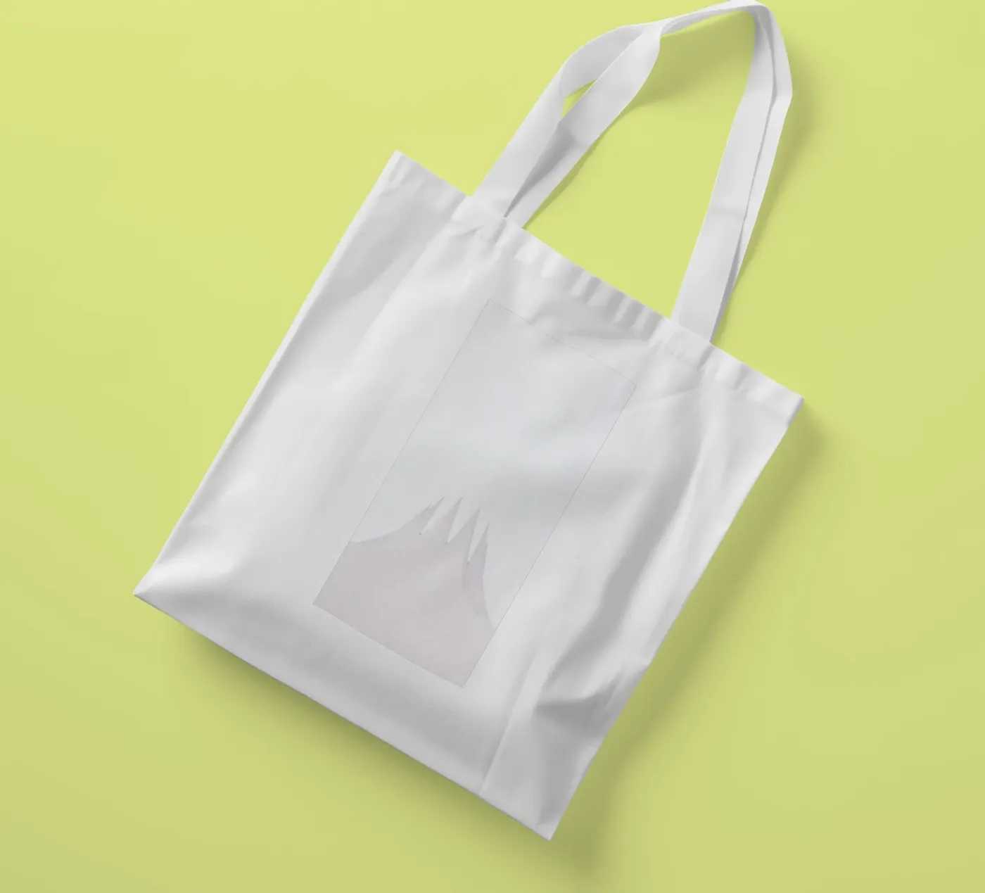 Tempodrom tote bag by EyeEm Mobile GmbH