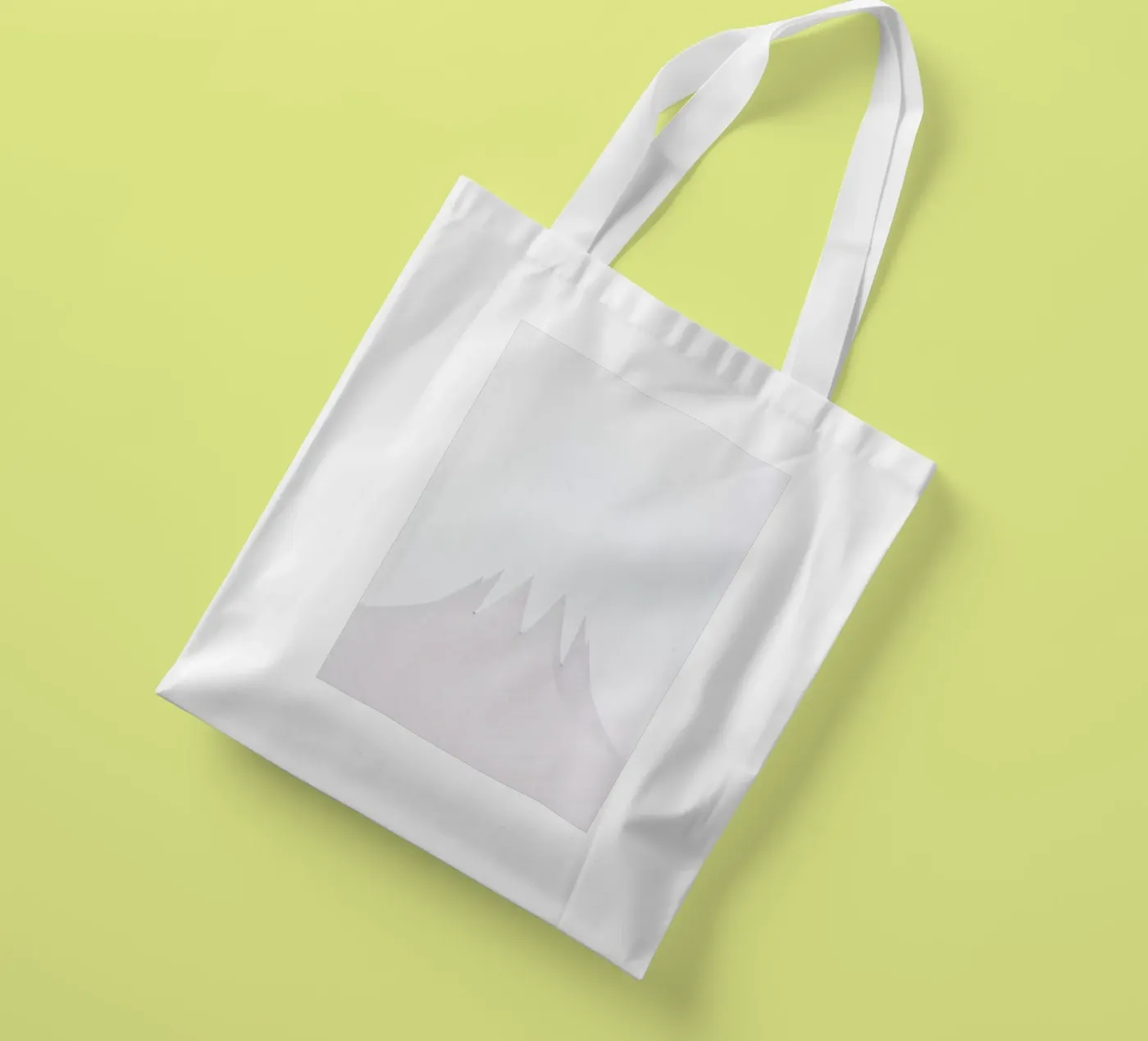 Tempodrom tote bag by EyeEm Mobile GmbH