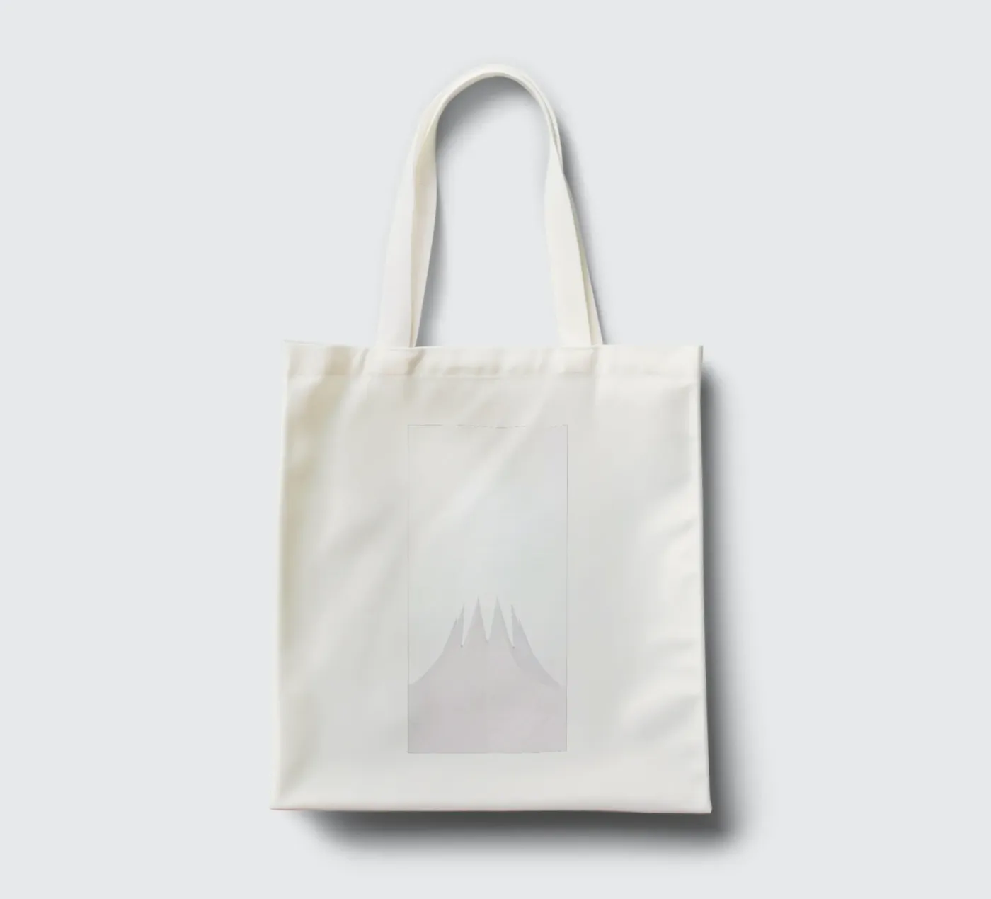 Tempodrom tote bag by EyeEm Mobile GmbH