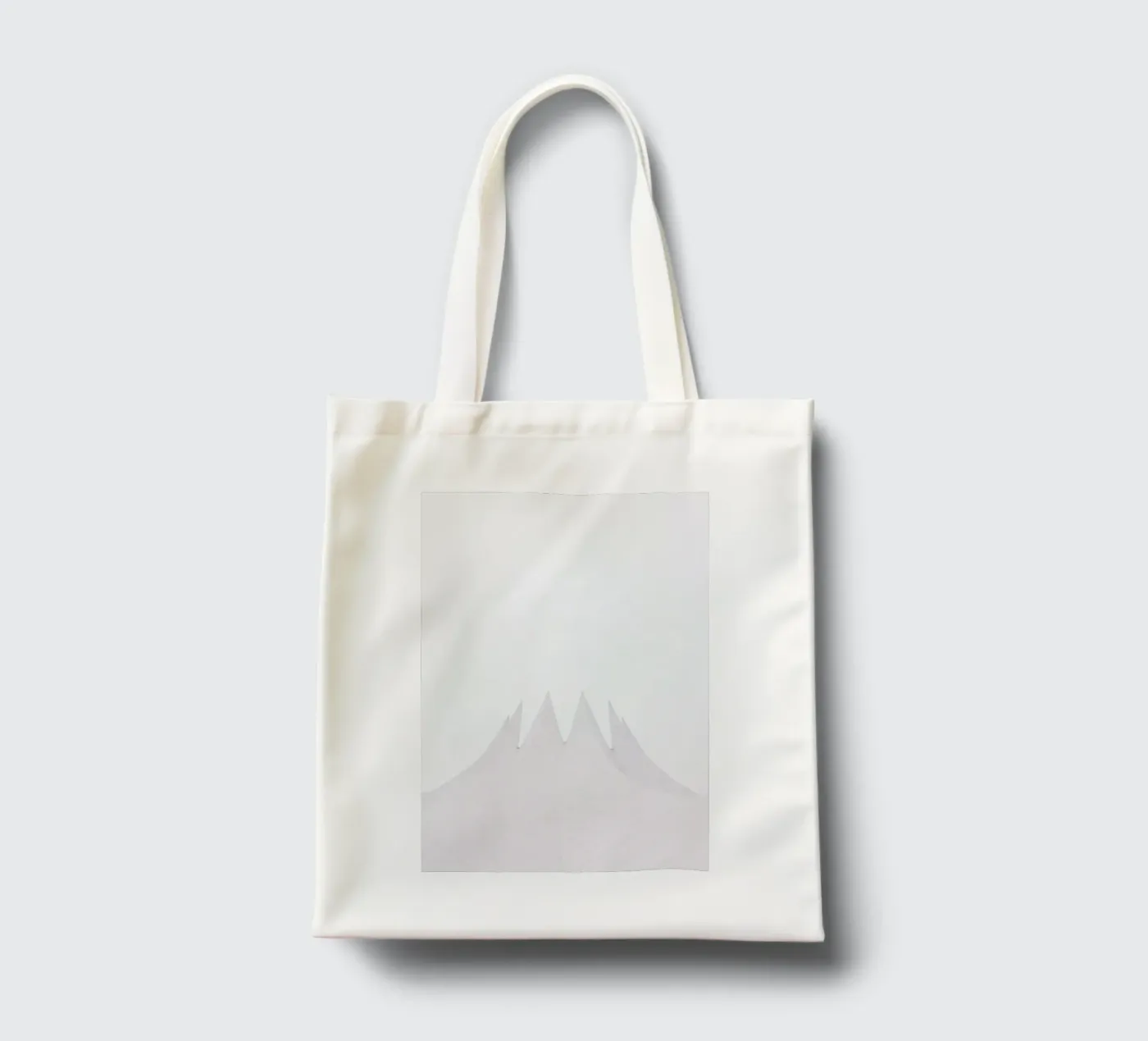 Tempodrom tote bag by EyeEm Mobile GmbH