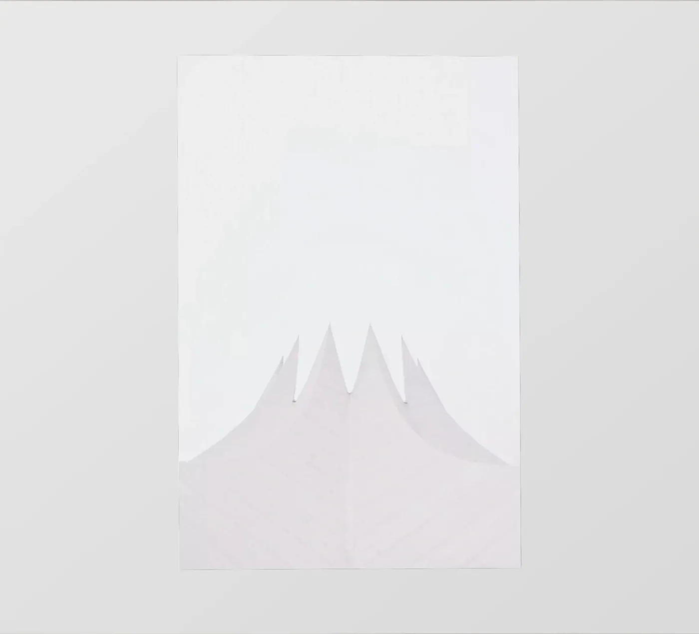 Tempodrom backlit folie van EyeEm Mobile GmbH