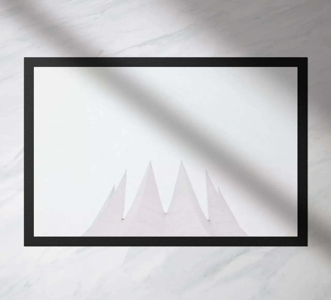 Tempodrom zerbino da EyeEm Mobile GmbH