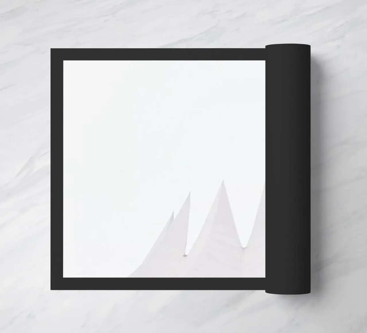 Tempodrom zerbino da EyeEm Mobile GmbH