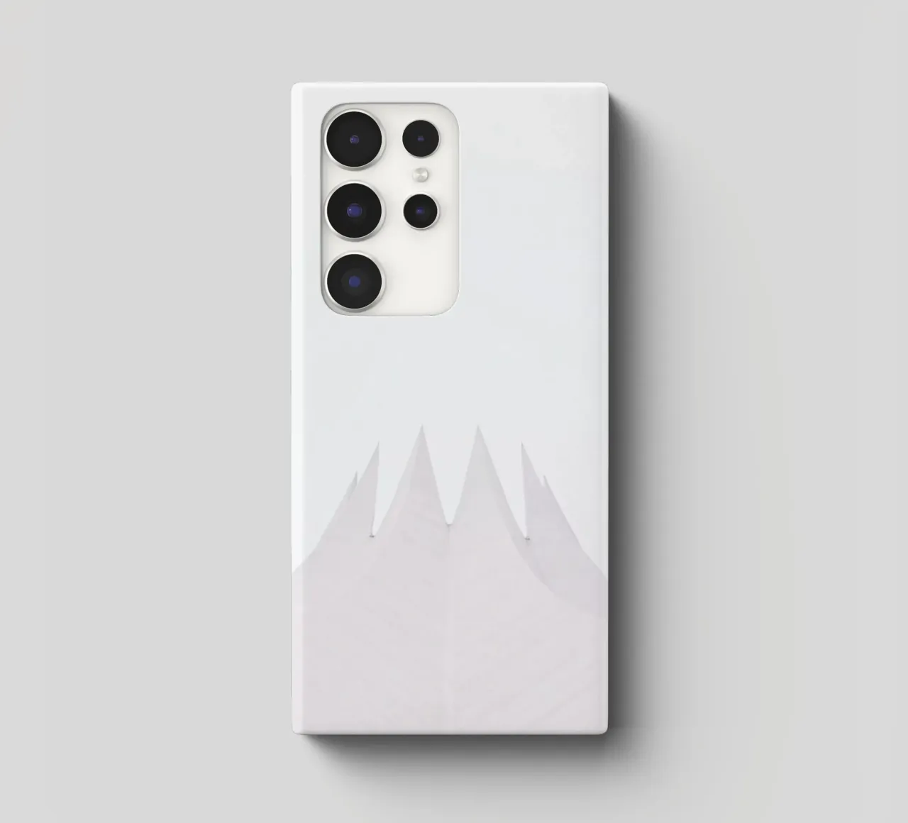 Tempodrom cover samsung da EyeEm Mobile GmbH