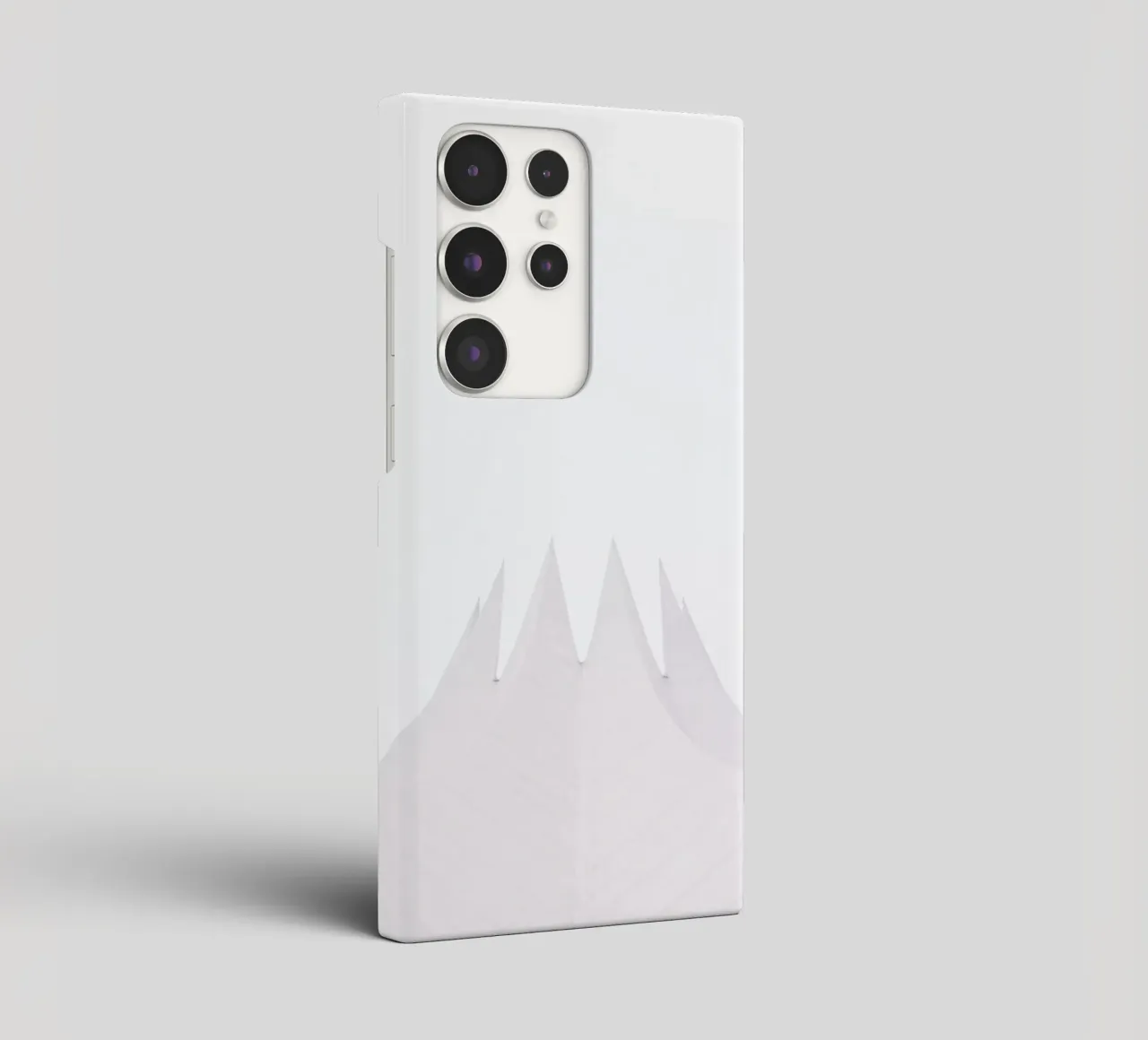 Tempodrom cover samsung da EyeEm Mobile GmbH