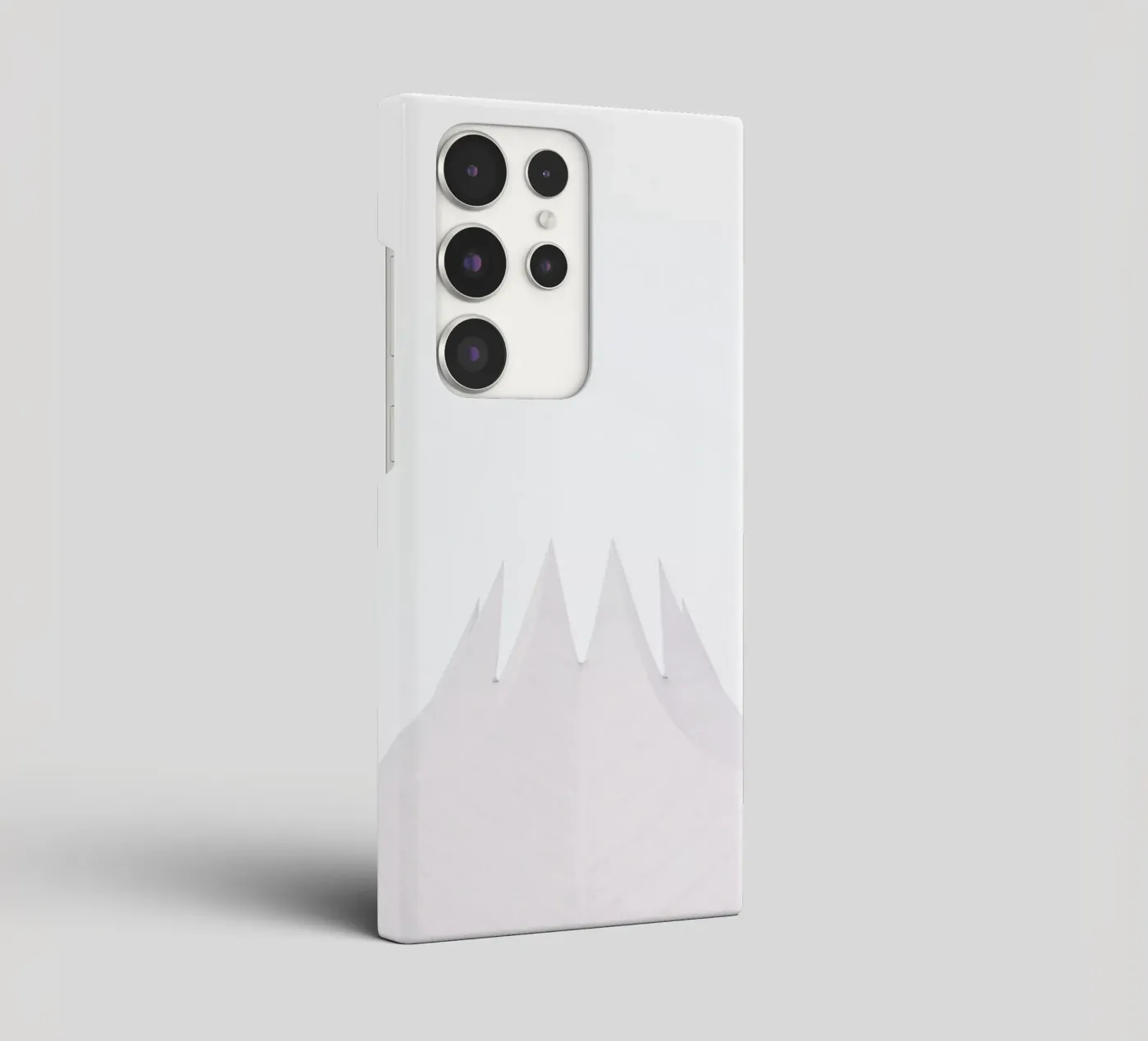 Tempodrom coque samsung de EyeEm Mobile GmbH