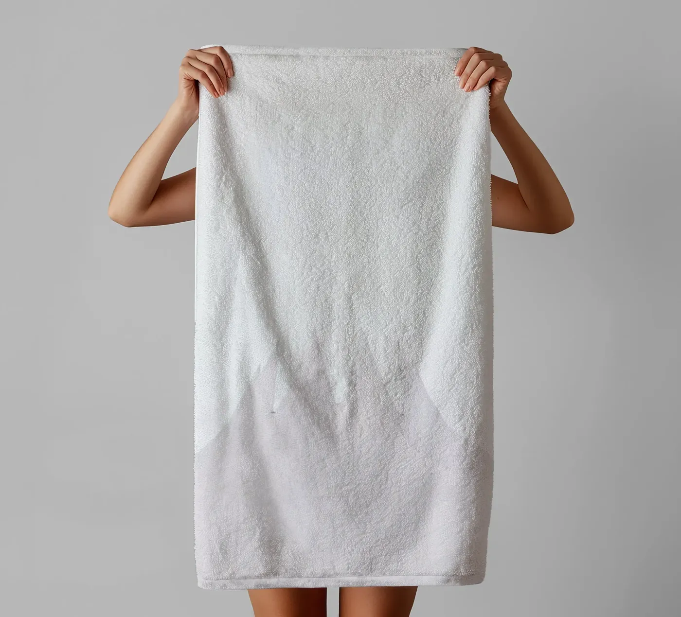 Tempodrom asciugamano da bagno da EyeEm Mobile GmbH