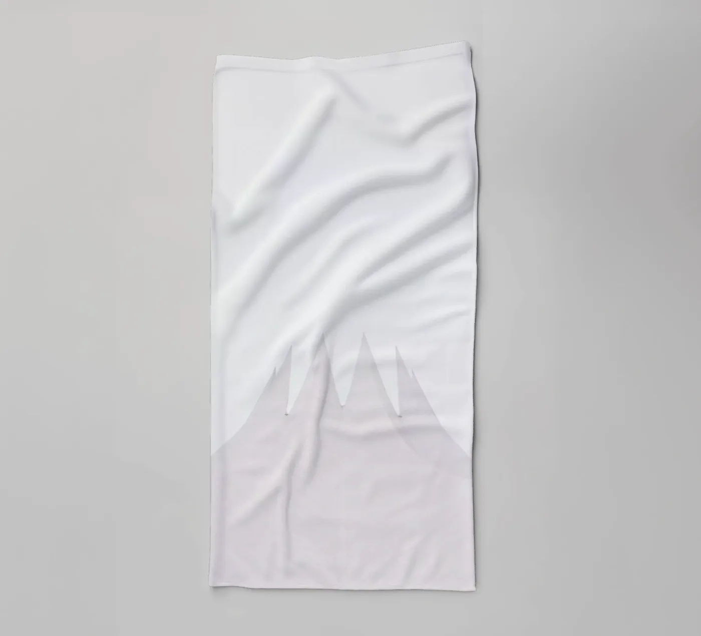 Tempodrom asciugamano da bagno da EyeEm Mobile GmbH