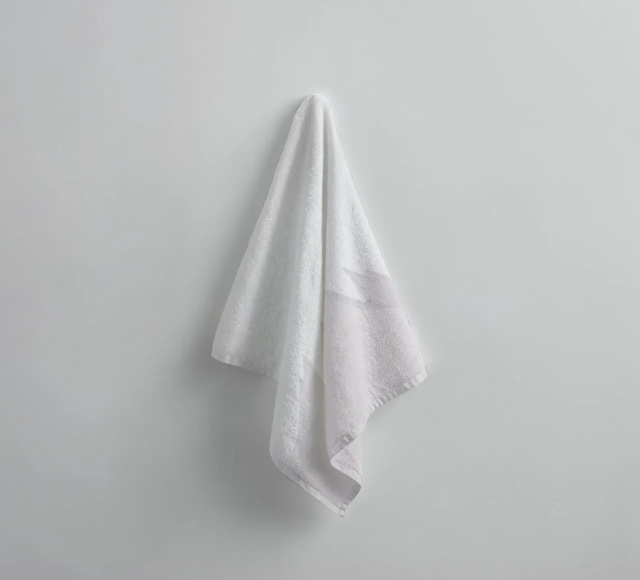 Tempodrom badhanddoek van EyeEm Mobile GmbH