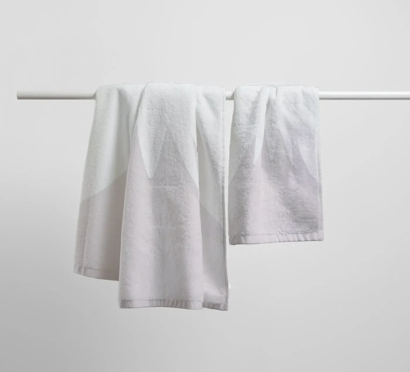 Tempodrom asciugamano da bagno da EyeEm Mobile GmbH