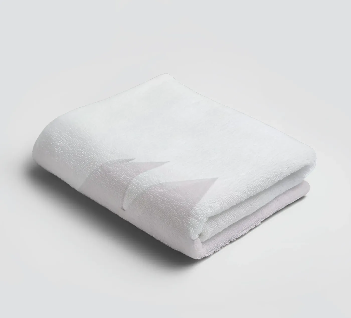 Tempodrom asciugamano da bagno da EyeEm Mobile GmbH