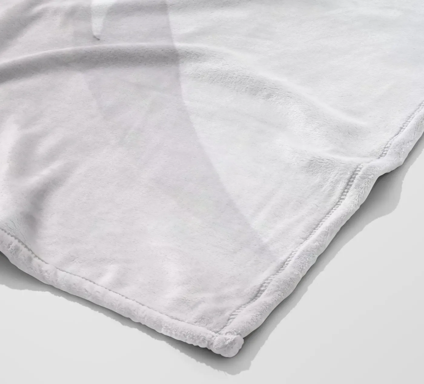 Tempodrom fleecedeken van EyeEm Mobile GmbH