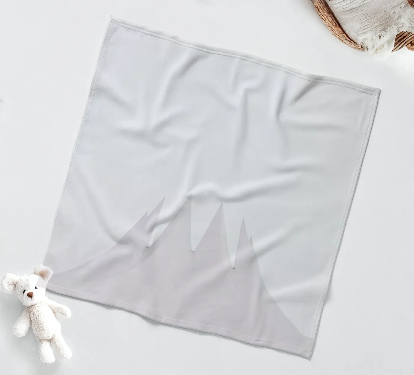 Tempodrom fleecedeken van EyeEm Mobile GmbH