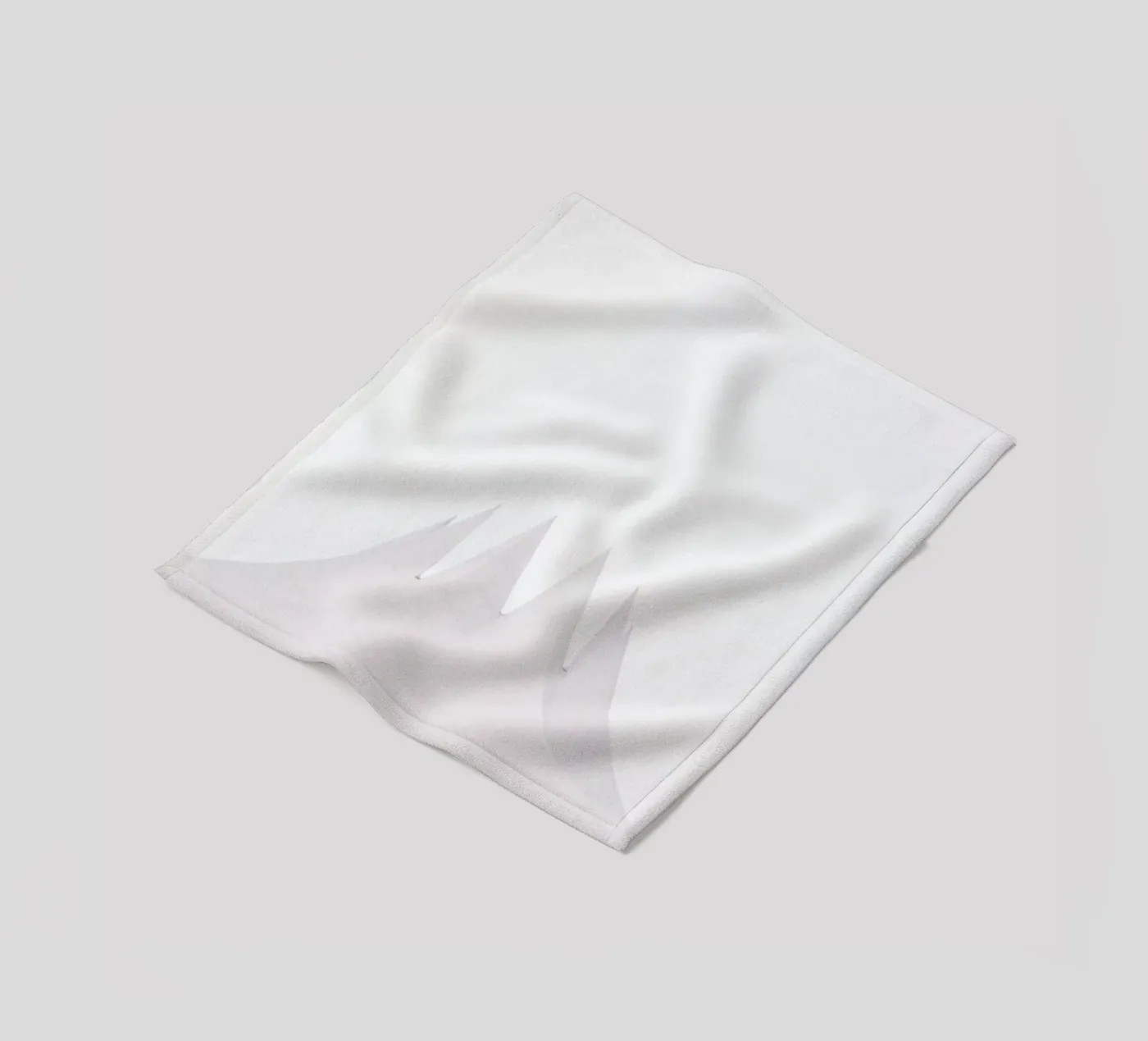 Tempodrom fleecedeken van EyeEm Mobile GmbH