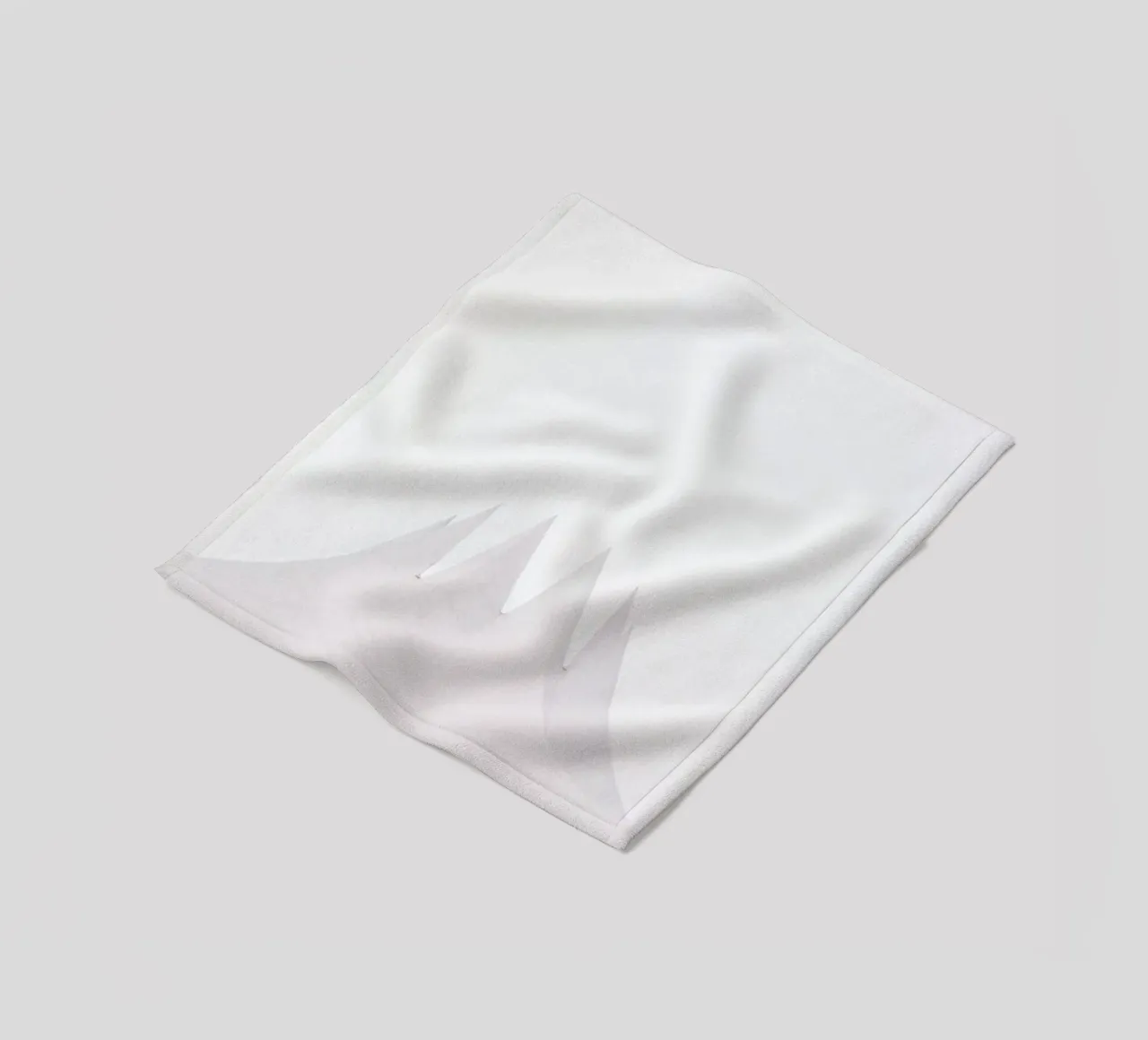 Tempodrom fleecedeken van EyeEm Mobile GmbH