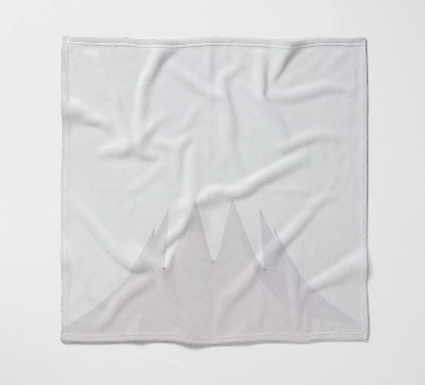 Tempodrom fleecedeken van EyeEm Mobile GmbH