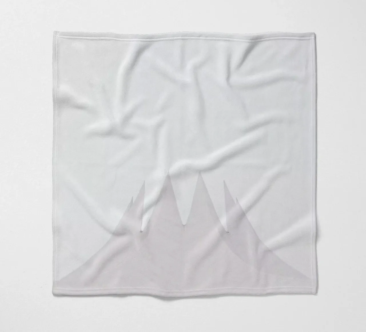 Tempodrom fleecedeken van EyeEm Mobile GmbH