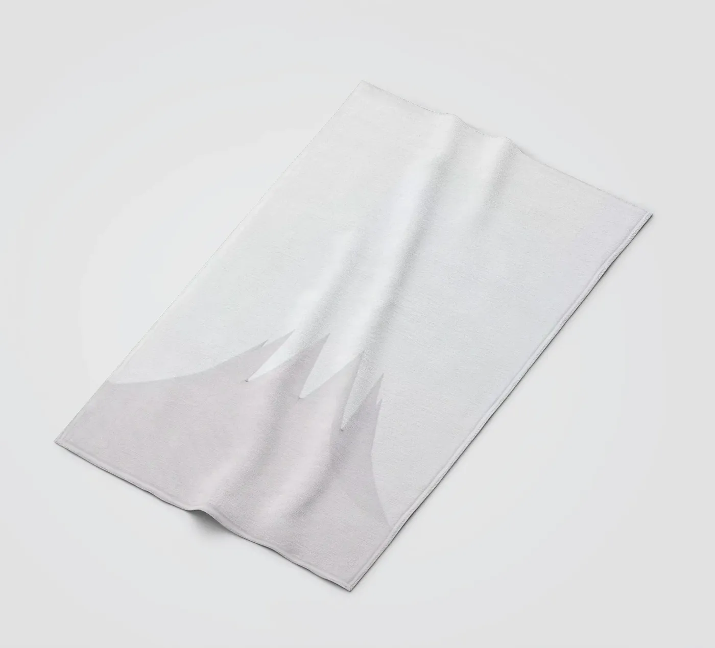 Tempodrom fleecedeken van EyeEm Mobile GmbH