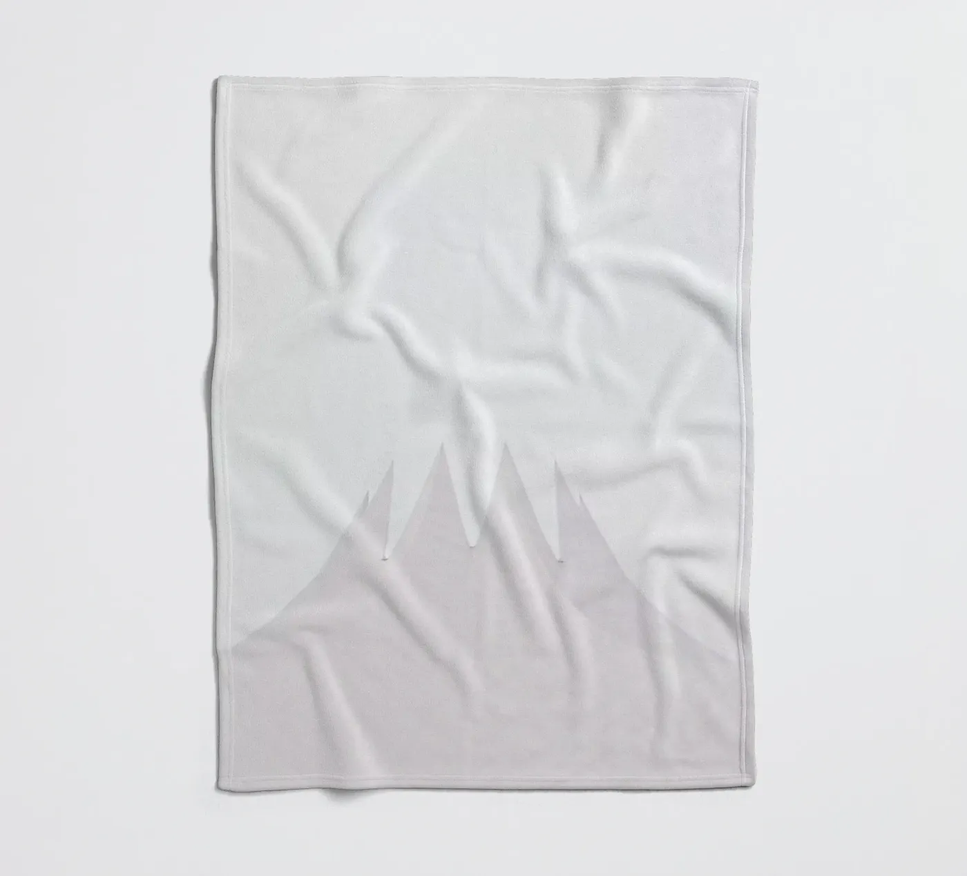 Tempodrom fleecedeken van EyeEm Mobile GmbH