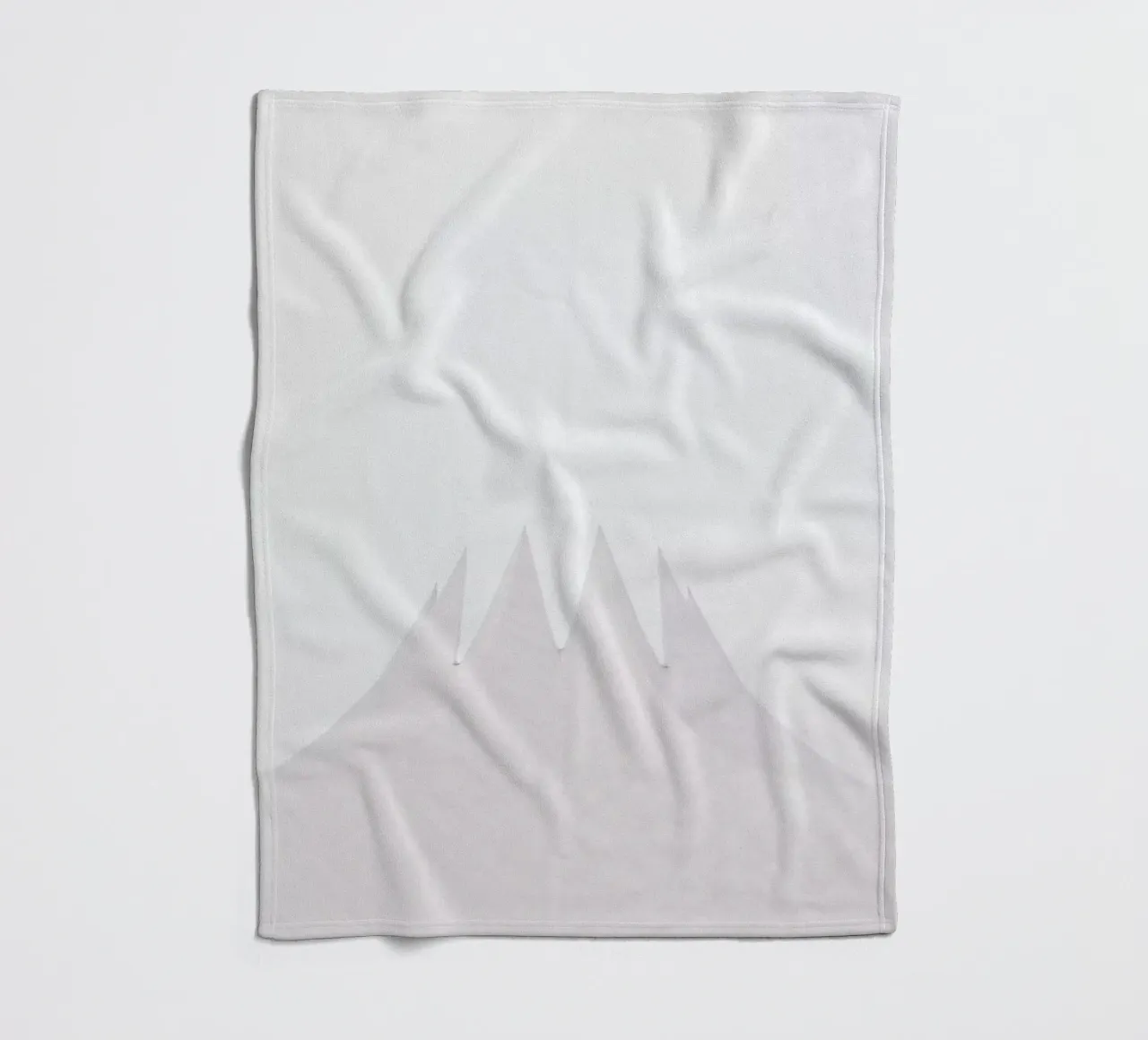 Tempodrom fleecedeken van EyeEm Mobile GmbH