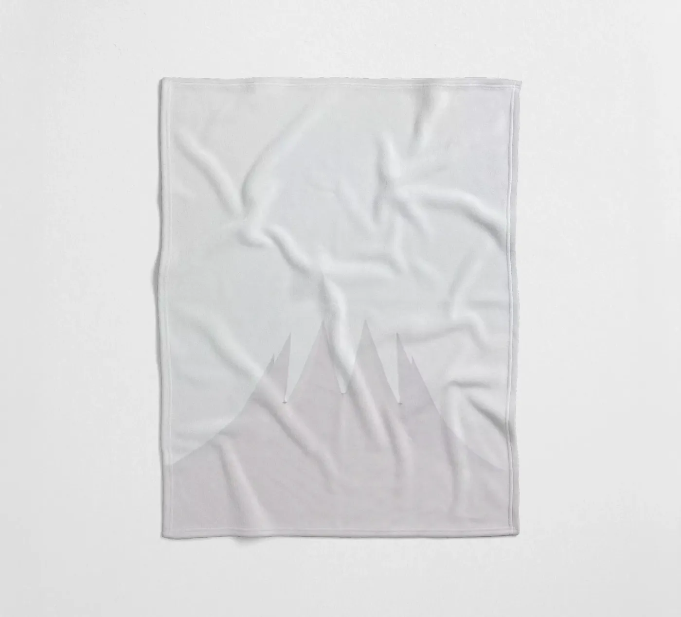 Tempodrom fleecedeken van EyeEm Mobile GmbH